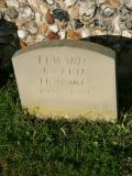 image of grave number 190001
